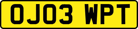 OJ03WPT