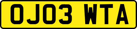 OJ03WTA