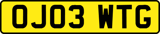 OJ03WTG