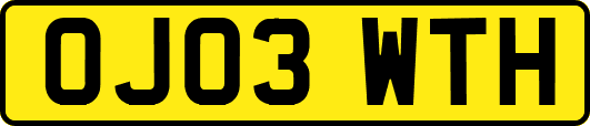 OJ03WTH
