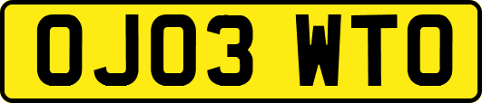 OJ03WTO