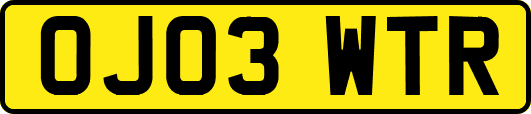 OJ03WTR
