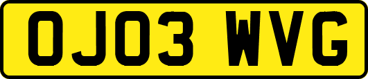 OJ03WVG