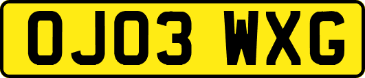 OJ03WXG