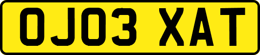 OJ03XAT