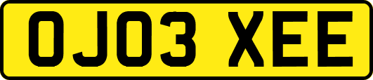 OJ03XEE