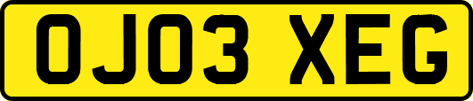 OJ03XEG