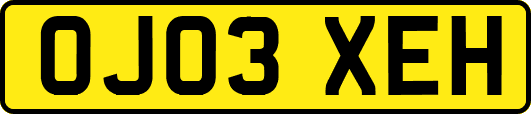 OJ03XEH