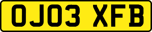 OJ03XFB