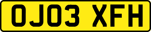 OJ03XFH