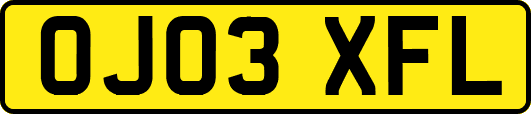 OJ03XFL