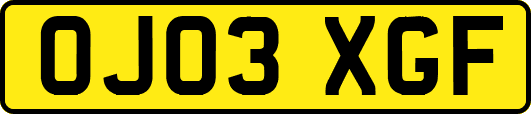 OJ03XGF