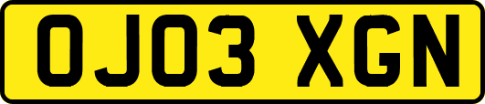 OJ03XGN