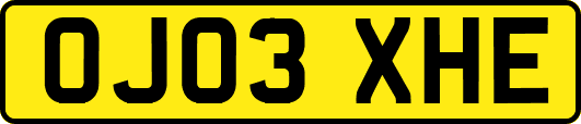 OJ03XHE