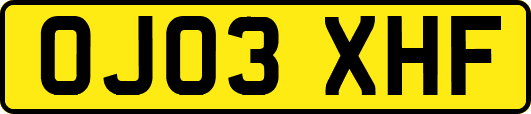 OJ03XHF