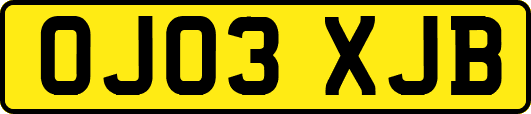 OJ03XJB