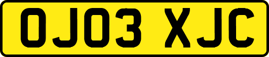 OJ03XJC