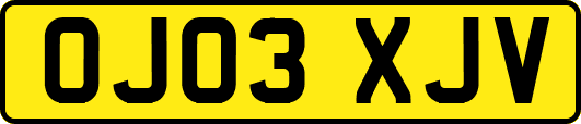 OJ03XJV