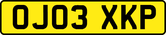 OJ03XKP