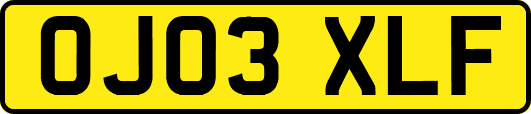 OJ03XLF