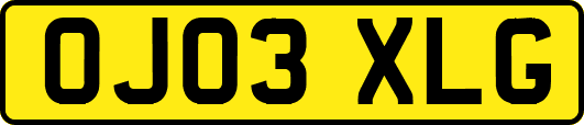 OJ03XLG