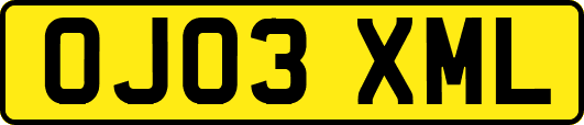 OJ03XML