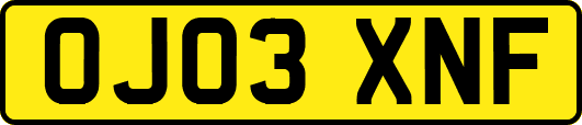 OJ03XNF