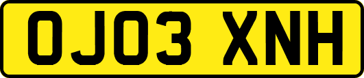OJ03XNH