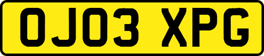 OJ03XPG