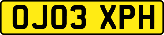 OJ03XPH