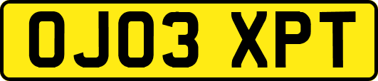 OJ03XPT