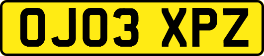 OJ03XPZ