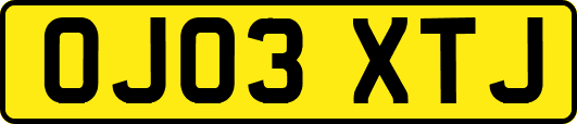 OJ03XTJ