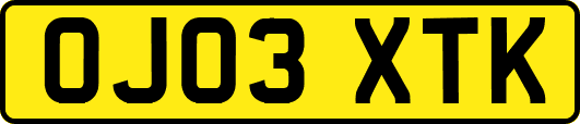 OJ03XTK