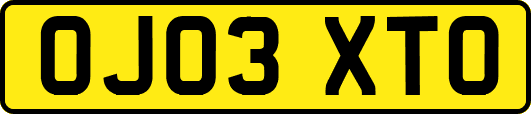 OJ03XTO
