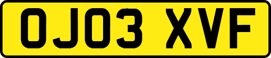 OJ03XVF