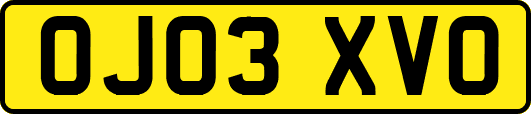 OJ03XVO