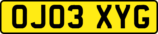 OJ03XYG