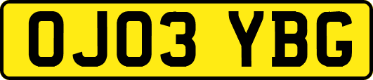 OJ03YBG