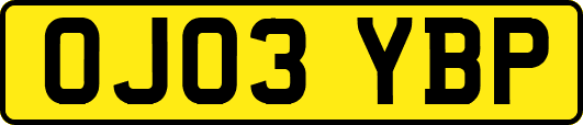 OJ03YBP