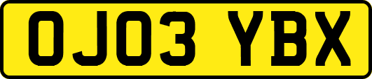 OJ03YBX