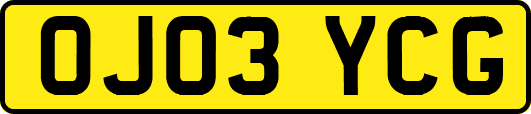 OJ03YCG