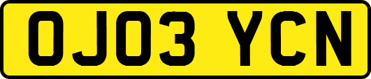 OJ03YCN