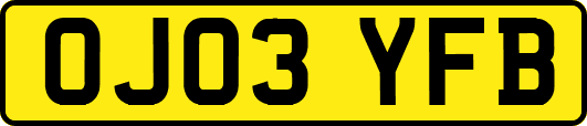 OJ03YFB