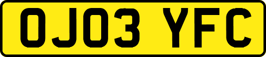 OJ03YFC