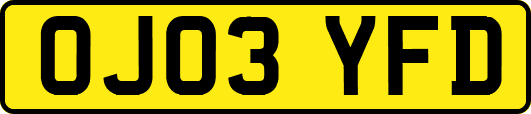 OJ03YFD