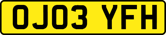 OJ03YFH