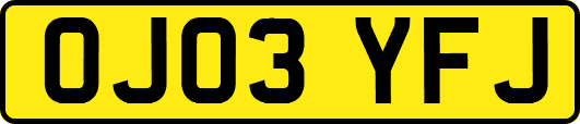 OJ03YFJ
