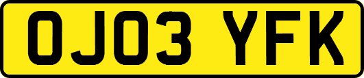 OJ03YFK