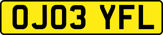 OJ03YFL